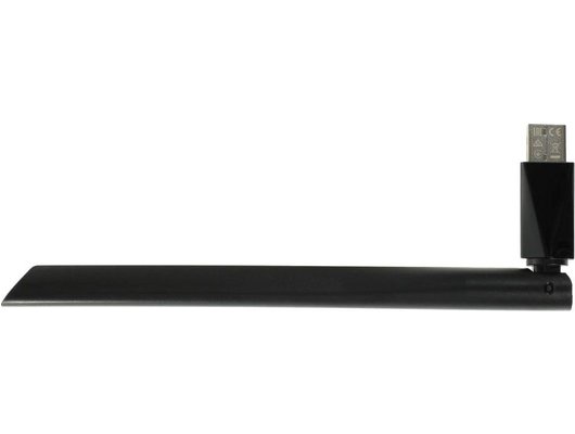 WiFi адаптер Mercusys MU6H